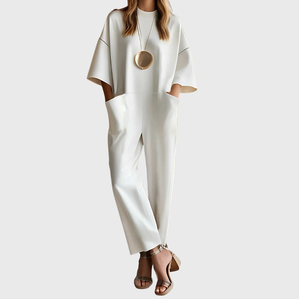 Mono Sofia Elegante
