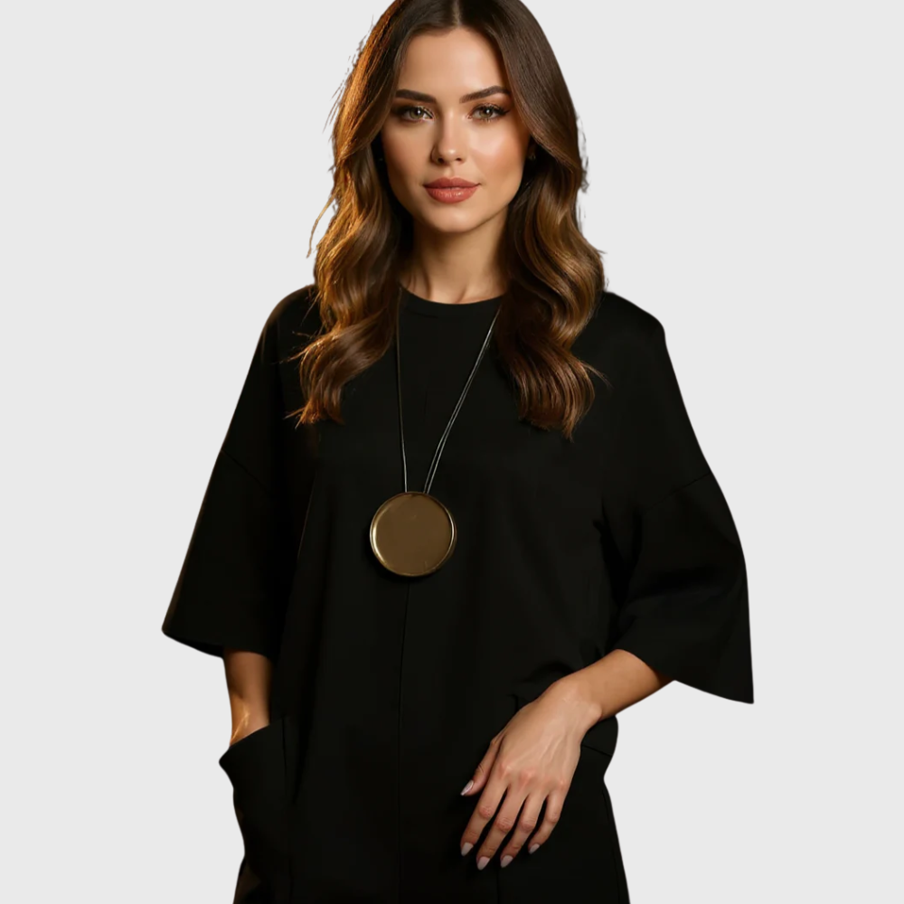 Mono Sofia Elegante