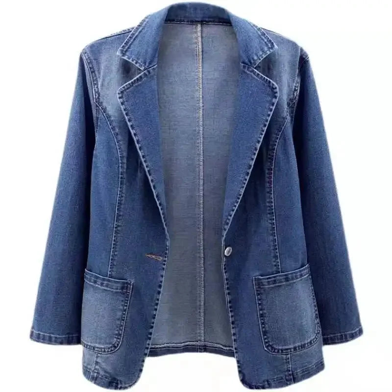 Eveline™ Indigo Rive Gauche Collection