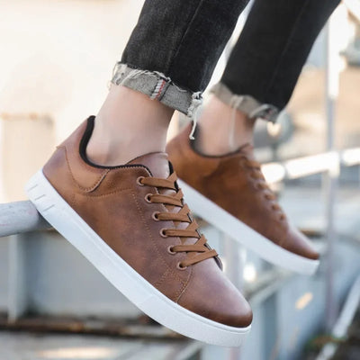 Fernando™ | Zapatillas Deportivas Casual