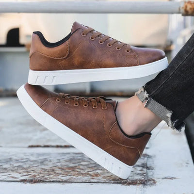 Fernando™ | Zapatillas Deportivas Casual