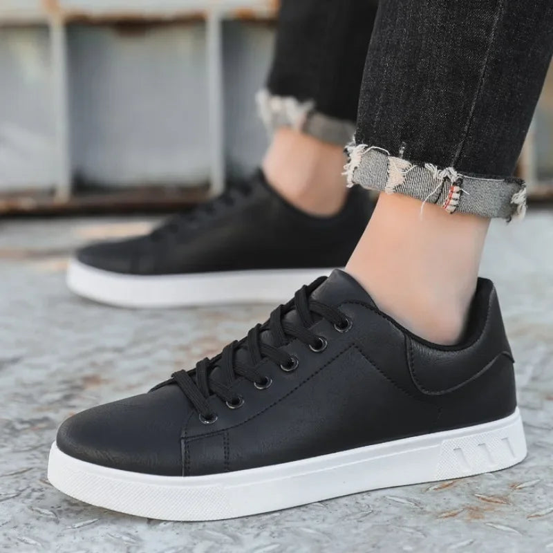 Fernando™ | Zapatillas Deportivas Casual