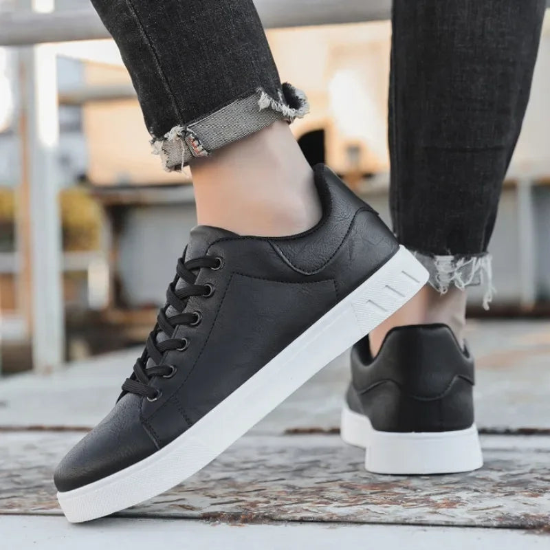 Fernando™ | Zapatillas Deportivas Casual
