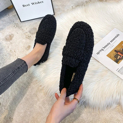 Linda™ | zapatillas elegantes