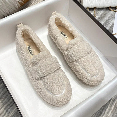 Linda™ | zapatillas elegantes