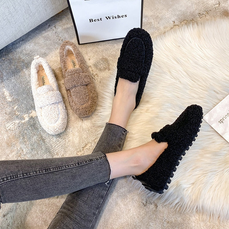 Linda™ | zapatillas elegantes