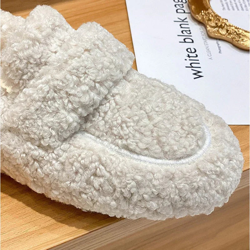 Linda™ | zapatillas elegantes