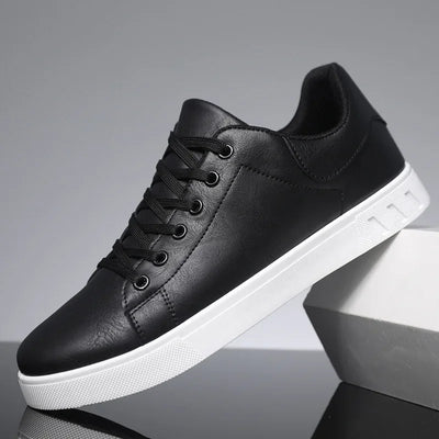 Fernando™ | Zapatillas Deportivas Casual