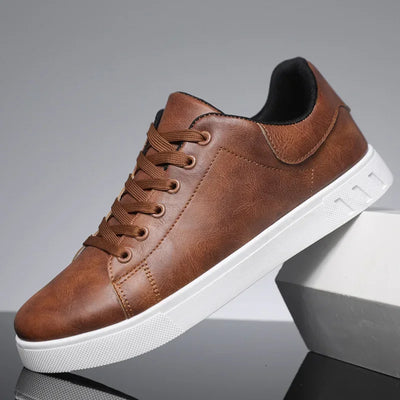 Fernando™ | Zapatillas Deportivas Casual