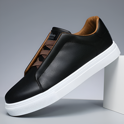 Bernardo™ | Zapatillas Chic