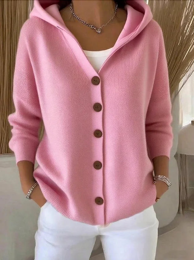 Esme™ | Daily Softness