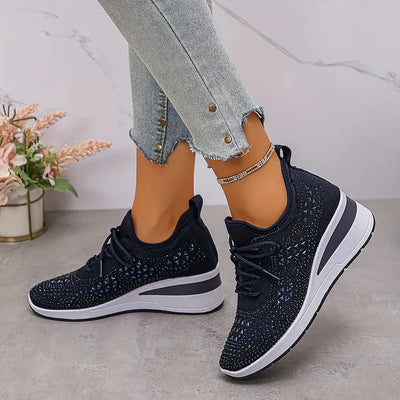 Neva™ | Zapatos Modernos