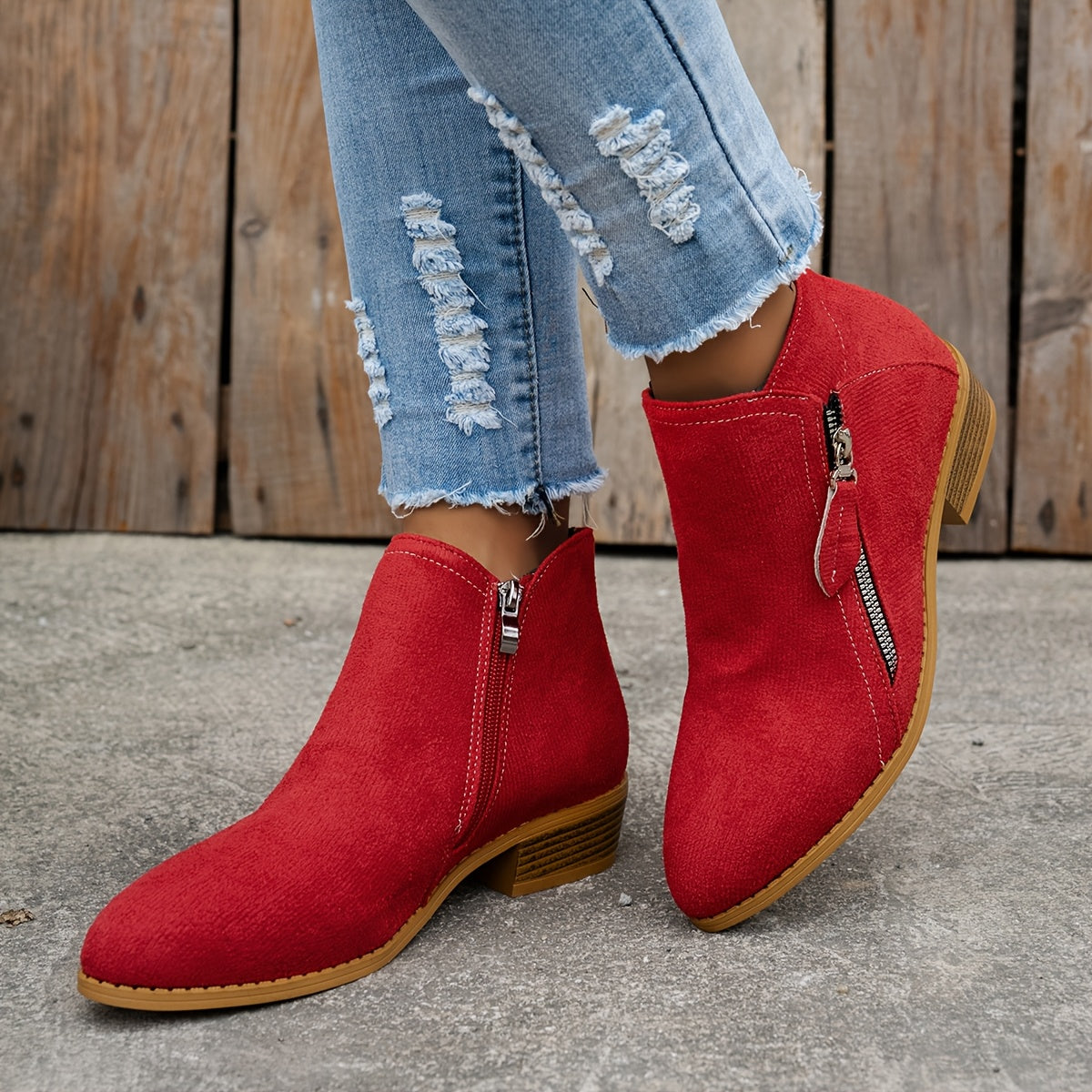 Lisa™ | Elegancia y Confort para Tus Pies