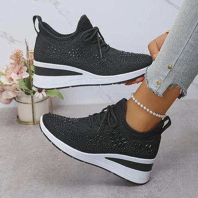 Neva™ | Zapatos Modernos