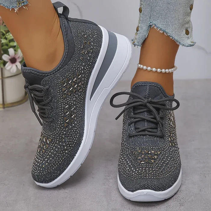 Neva™ | Zapatos Modernos