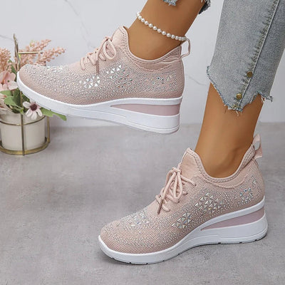 Neva™ | Zapatos Modernos