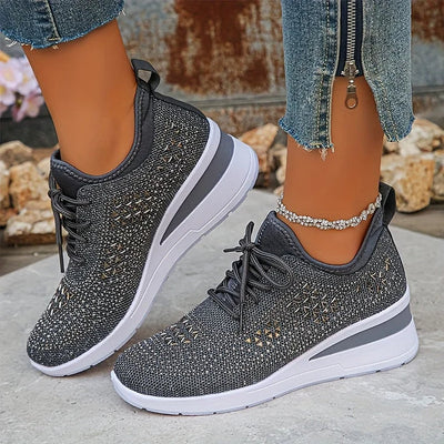 Neva™ | Zapatos Modernos