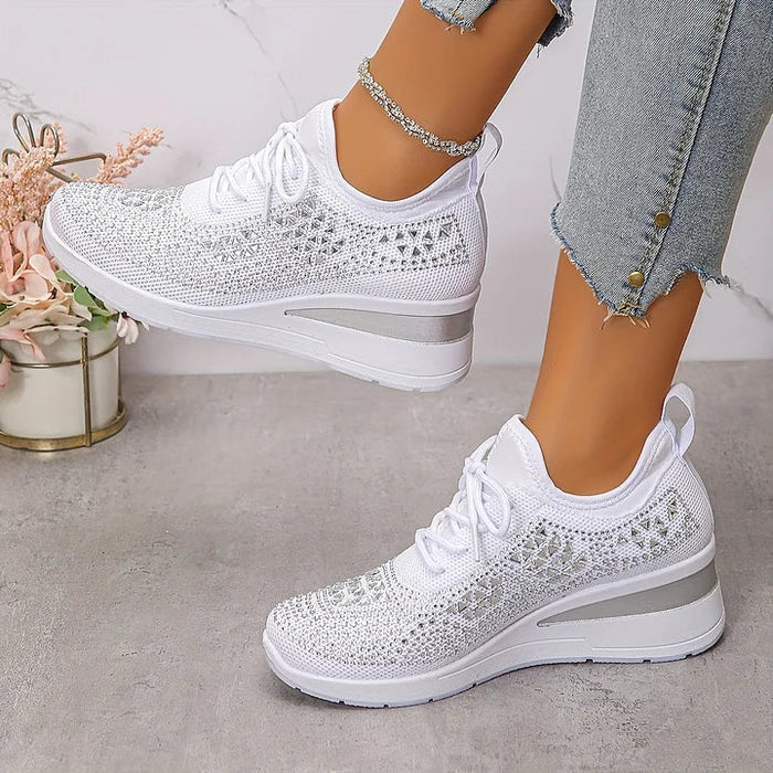 Neva™ | Zapatos Modernos