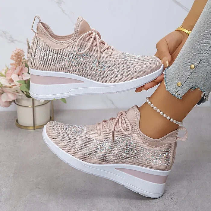 Neva™ | Zapatos Modernos