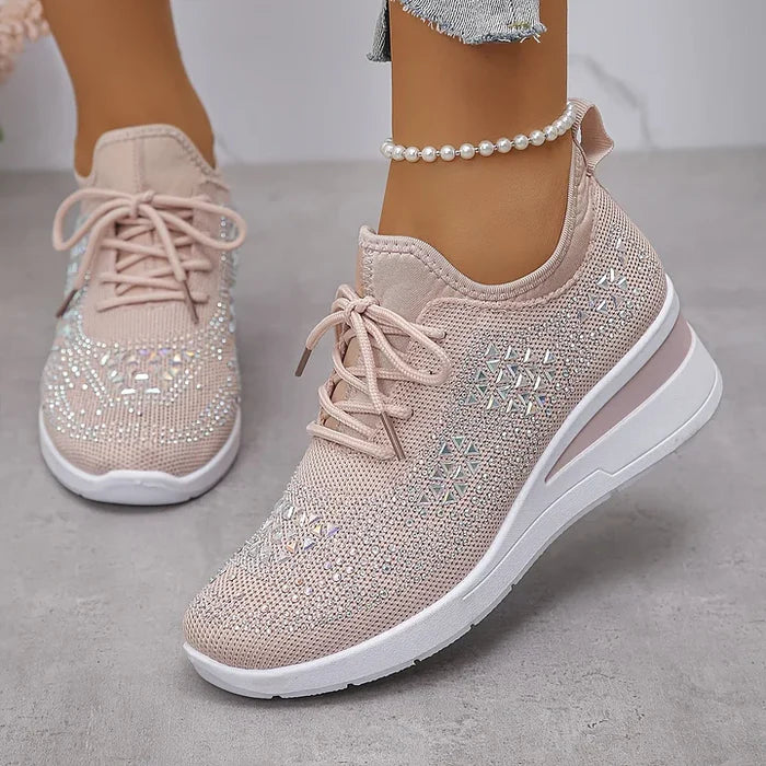 Neva™ | Zapatos Modernos