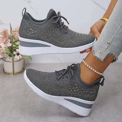 Neva™ | Zapatos Modernos