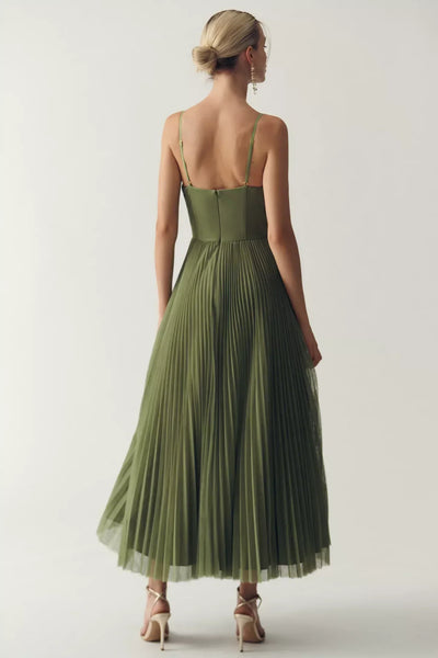 Adriana™ | Elegancia Moderna