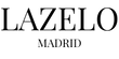 Lazelo