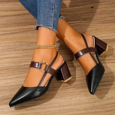 Alise® | Tacones de Lujo