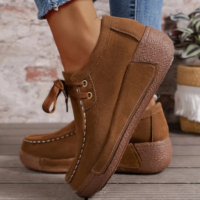 NAOMI® | zapatillas premium