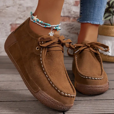 NAOMI® | zapatillas premium
