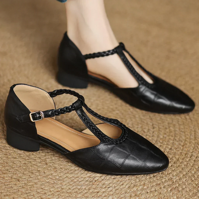 María® Piel Premium