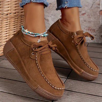 NAOMI® | zapatillas premium