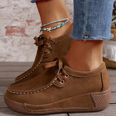 NAOMI® | zapatillas premium