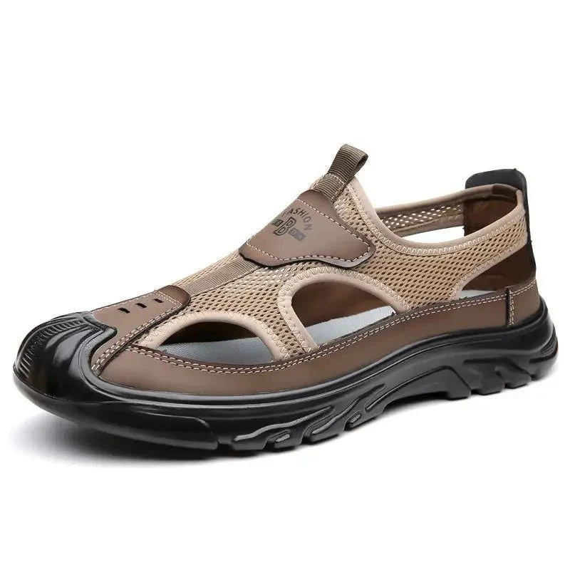 Lazelo™ | Sandalias de Confort Total