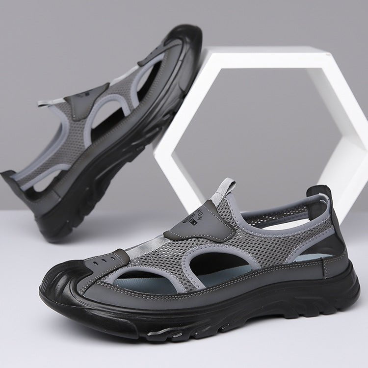 Lazelo™ | Sandalias de Confort Total