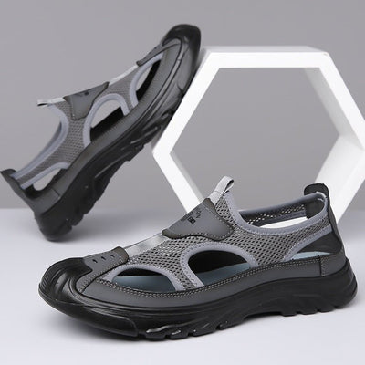 Lazelo™ | Sandalias de Confort Total
