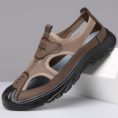 Lazelo™ | Sandalias de Confort Total