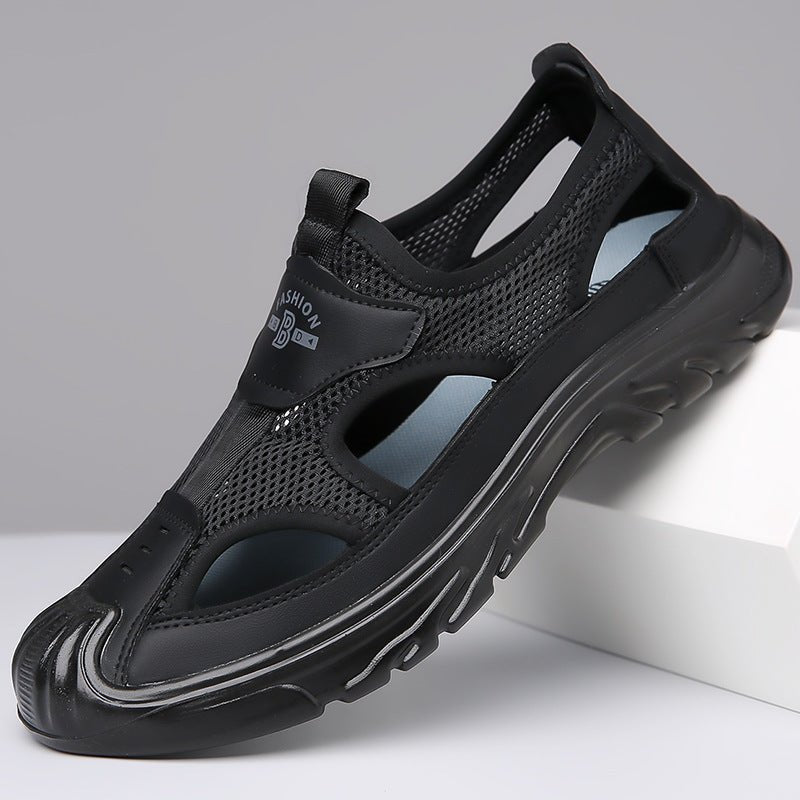 Lazelo™ | Sandalias de Confort Total