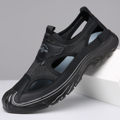 Lazelo™ | Sandalias de Confort Total