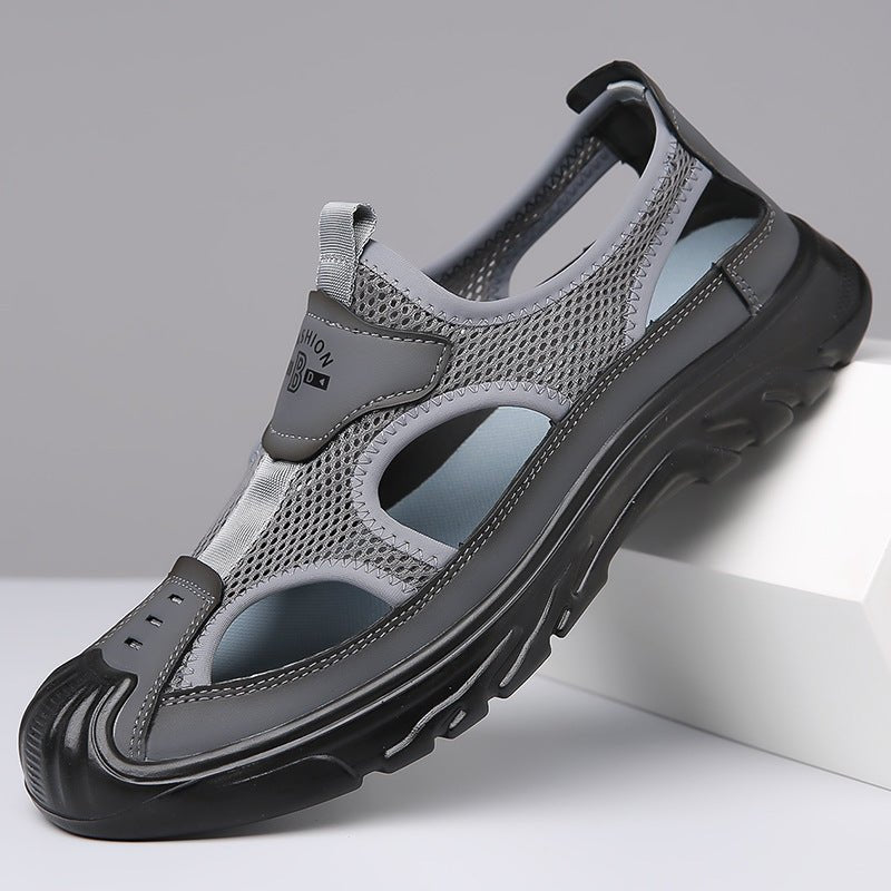 Lazelo™ | Sandalias de Confort Total