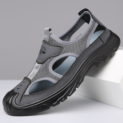Lazelo™ | Sandalias de Confort Total